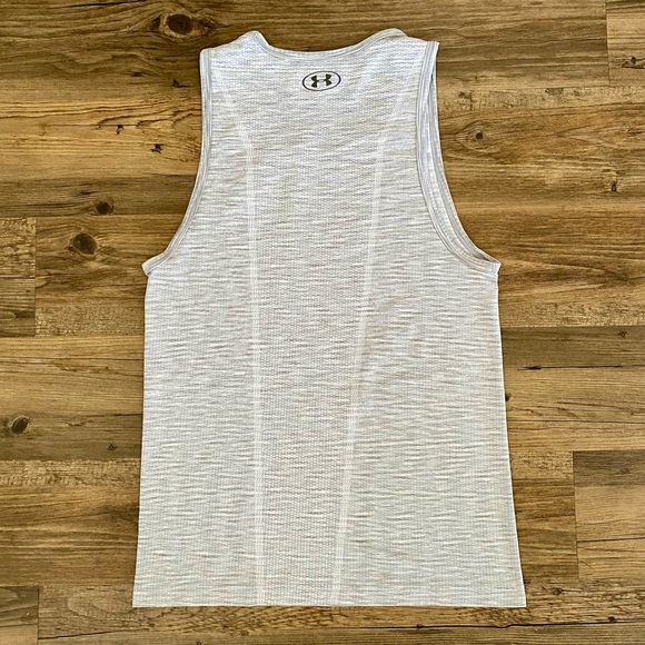 Under Armour Tank Top - Picture 2 of 4